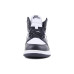 Jordan Air Jordan 1 Retro Black White 2014