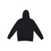 Air Jordan x CLOT Logo