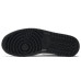 Jordan Air Jordan 1 mid se asw "black and white"