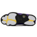 Jordan Air Jordan 13 retro "lakers"