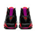 Jordan Air Jordan 7 Patent Leather