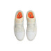 Jordan Air Jordan 1 low se craft "white and phantom"