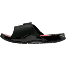 Air Jordan Hydro XI 11 Bred
