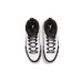 Jordan Air Jordan 9 Retro