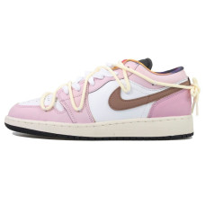 Jordan Air Jordan 1 Wear Away GS