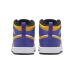 Jordan Air Jordan 1 Mid