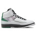 Jordan Air Jordan 2 "Wings"