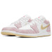 Jordan Air Jordan 1 Low