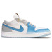 Jordan Air Jordan 1 Low CNY