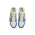 Jordan Air Jordan 1 Low "Tokyo Vintage"