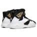 Jordan Air Jordan 7 Retro Championship Pack Champagne