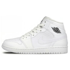 Jordan Air Jordan 1 Mid BG
