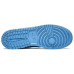 Jordan Air Jordan 1 Sage XX Light Blue