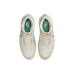 Union x Bephies Beauty Supply x Jordan Air Jordan 1 Elevate High