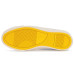 UNION x Converse Skateboarding Breakstar SK OX