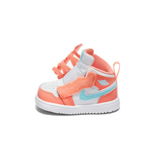 Jordan Air Jordan 1