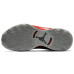 Jordan Air Jordan 35