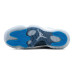 Jordan Air Jordan 11 Retro Low University Blue