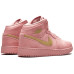 Jordan Air Jordan 1 Mid