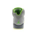 Jordan Air Jordan 5 Retro Green Bean