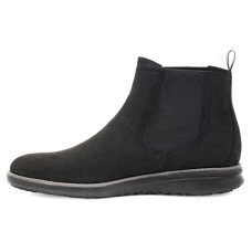 UGG Union Chelsea Weather