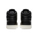 Jordan Air Jordan 1 Retro High Black Sail