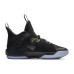 Air Jordan 33 Blackout