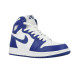 Jordan Air Jordan 1 Retro Storm Blue