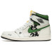Jordan Air Jordan 1 High OG CNY