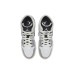 Jordan Air Jordan 1 Mid Se Craft