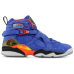 Jordan Air Jordan 8 Retro Doernbecher
