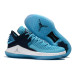 Jordan Air Jordan 32 Low Win Like 82 UNC