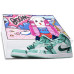 Jordan Air Jordan 1 Mid