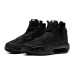 Jordan Air Jordan 34