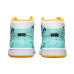Jordan Air Jordan 1 III