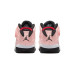 Jordan Air Jordan 6 Rings