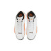 Jordan Air Jordan 13 retro "starfish"