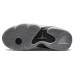 Jordan Air Jordan 14 Low "Metallic Silver"