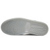 Jordan Air Jordan 1 Low