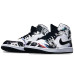 Jordan Air Jordan 1 Mid Island Green
