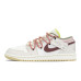 Jordan Air Jordan 1