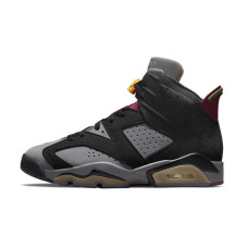 Jordan Air Jordan 6 Bordeaux