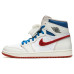 Jordan Air Jordan 1 High OG CNY