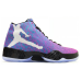 Jordan Air Jordan 29 Riverwalk