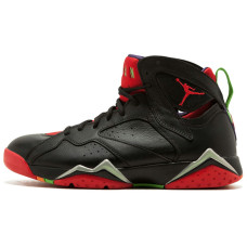 Jordan Air Jordan 7 Retro Marvin The Martian