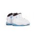 Jordan Air Jordan 11
