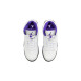 Jordan Air Jordan 5 Retro "Concord"