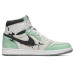 Jordan Air Jordan 1 High OG
