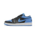 Jordan Air Jordan 1 Low