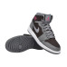 Jordan Air Jordan 1 Retro High Cool Grey Vivid Pink
